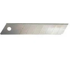 Euro Naradi Replacement blades B018, 18/ 0,5 mm, 10 pcs