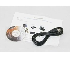 UPS EuroCase EA200LED