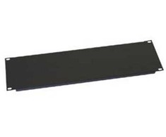Eurocase Rack plug 3U GA-7