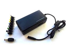 „EuroCase“ 96 W, 20 V nešiojamojo kompiuterio maitinimo adapteris (NAEC-YH-4096)