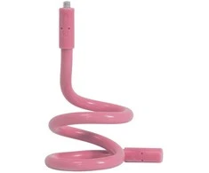 EVOLVEO Baby Monitorius N35 pink