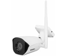 EVOLVEO detektyvas WN8 SMART