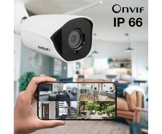 EVOLVEO detektyvas WN8 SMART