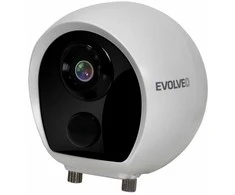 EVOLVEO Detective BT4 SMART – papildoma kamera