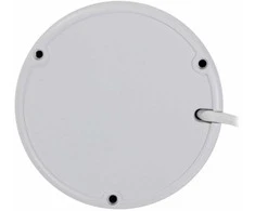 EVOLVEO kamera Detective POE8 SMART, antivandalinis, POE/ IP