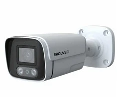 EVOLVEO detektyvas POE8 SMART