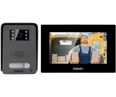 EVOLVEO DoorPhone AP1-2