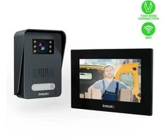 EVOLVEO DoorPhone AP1-2