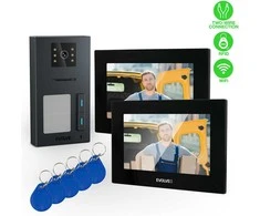 EVOLVEO DoorPhone AP2-2