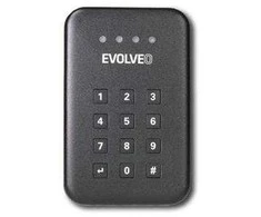 EVOLVEO Encrypt 1