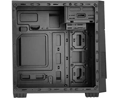 Butas Evolveo M1 (CAEM1)