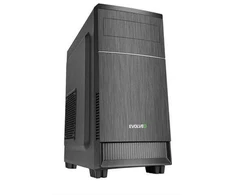 Butas Evolveo M1 (CAEM1)