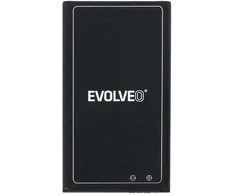 EVOLVEO originální baterie 1800 mAh pro MaxPhone A1