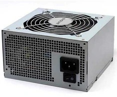 EVOLVEO Pulse 350ATX, bulk