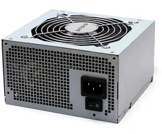 EVOLVEO Pulse 350ATX, bulk