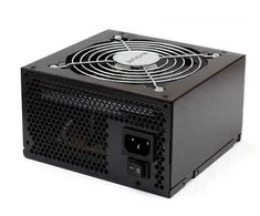 EVOLVEO power supply 400W