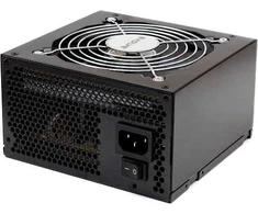 EVOLVEO power supply 400W