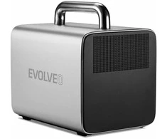 EVOLVEO PowerCharge 500 įkrovimo stotelė