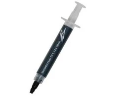 Evolveo Ptero TC 1, 13,4 W/mK