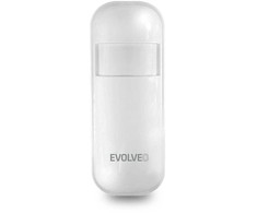Evolveo SecuPro, bezdrátowy PIR snímač ruchu