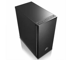 Butas Evolveo Silens S1 (CAESILENSS1)