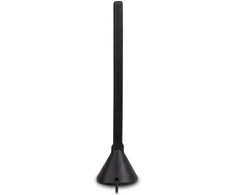 RTV antena EVO EVOLVEO pasyvi kambarinė DVB-T2 antena (STICK)