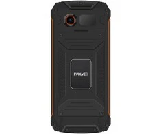 EVOLVEO StrongPhone Z6