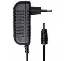 „Evolveo StrongVision“ adapteris 12V2A