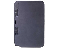 EVOLVEO StrongVision BAT2