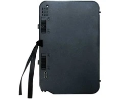 EVOLVEO StrongVision BAT3, V2 8000mAh pakaitinė baterija, skirta StrongVision su USB C