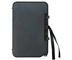 EVOLVEO StrongVision BAT3, V2 8000mAh pakaitinė baterija, skirta StrongVision su USB C