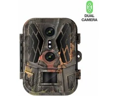 EVOLVEO StrongVision DUAL A