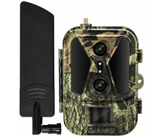 EVOLVEO StrongVision Dual PRO