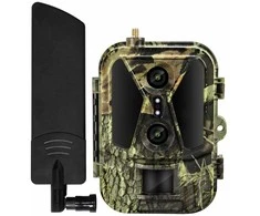 EVOLVEO StrongVision Dual PRO