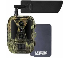EVOLVEO StrongVision Dual PRO