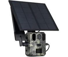 EVOLVEO StrongVision LTE MINI