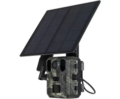 EVOLVEO StrongVision LTE MINI