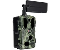 EVOLVEO StrongVision LTE POWER