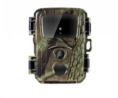EVOLVEO StrongVision Mini