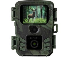 EVOLVEO StrongVision Mini LCD