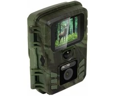 EVOLVEO StrongVision MINI WiFi