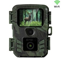 EVOLVEO StrongVision MINI WiFi