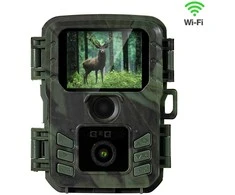 EVOLVEO StrongVision MINI WiFi