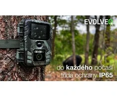 EVOLVEO StrongVision MINI WiFi