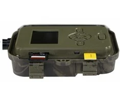 EVOLVEO StrongVision PRO 4G