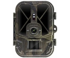 EVOLVEO StrongVision PRO A