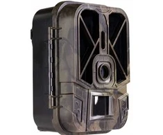 EVOLVEO StrongVision PRO WiFi