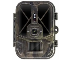 EVOLVEO StrongVision PRO WiFi