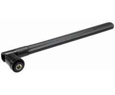 EVOLVEO StrongVision keičiama antena
