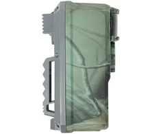 EVOLVEO StrongVision Solar WiFi